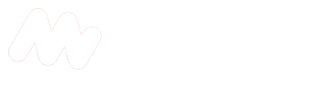 mitrasoft logo