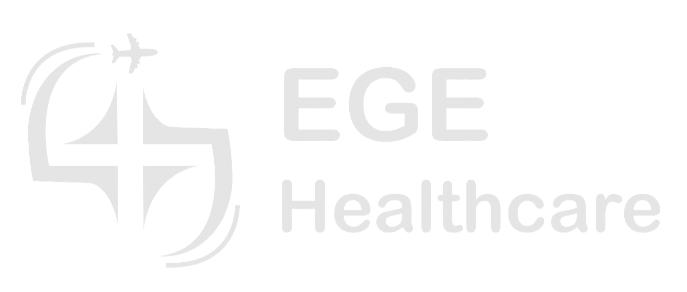 egehealthcare-referans-logo