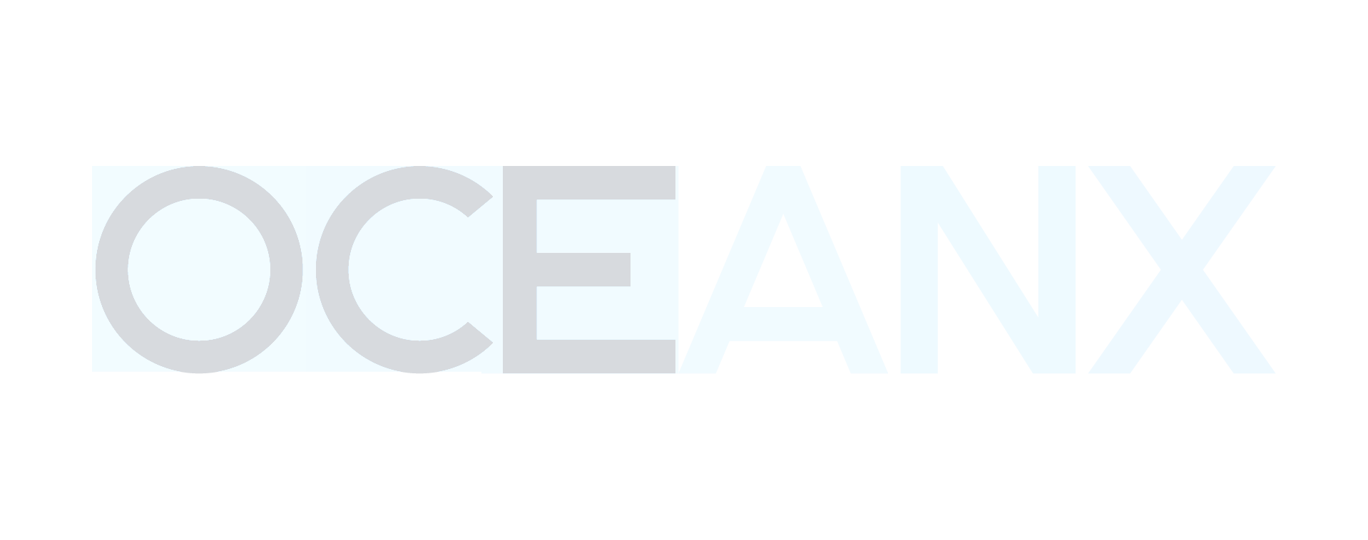 oceanx-referans-logo