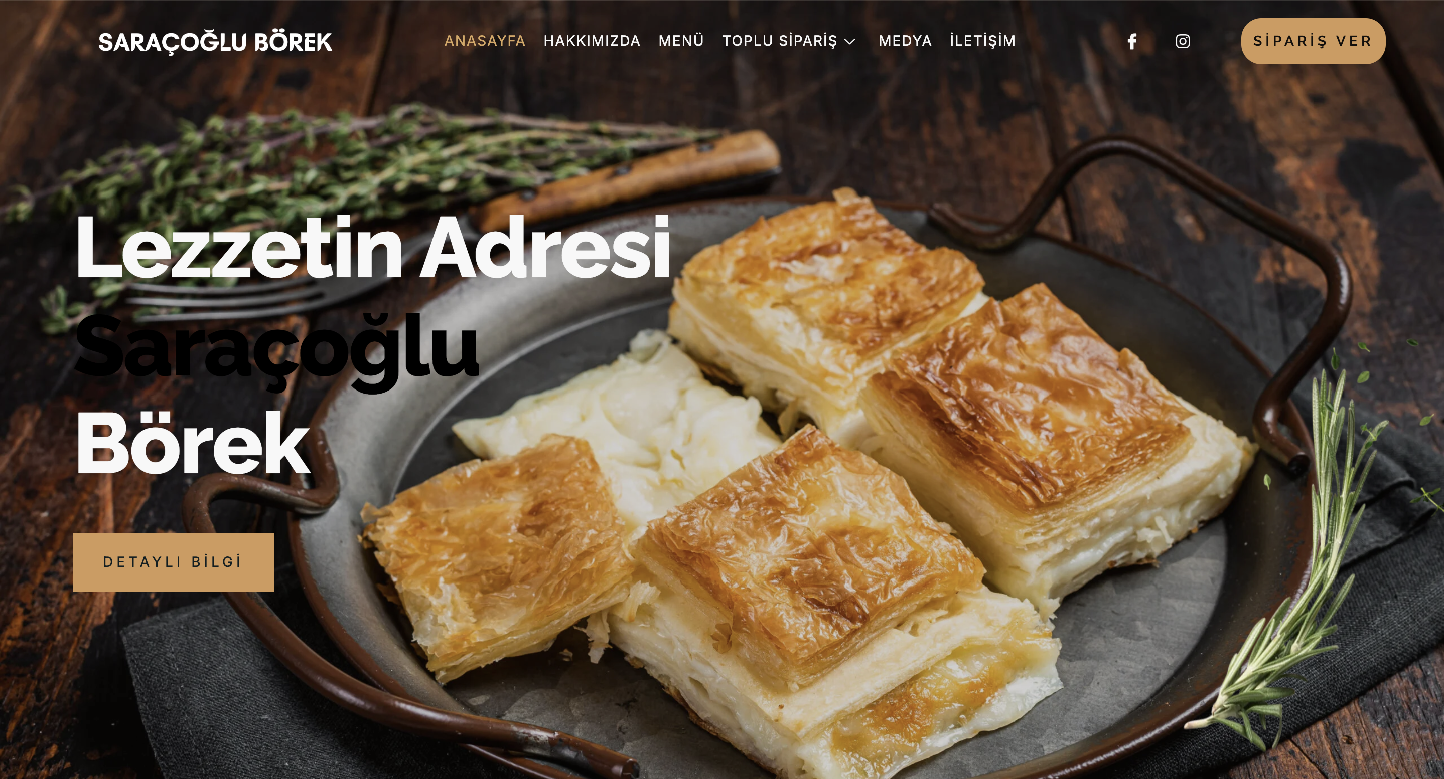 saracoglu-borek-web-tasarim